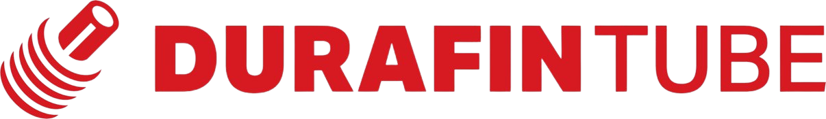 Energy Transfer (DuraFin Tube) Logo